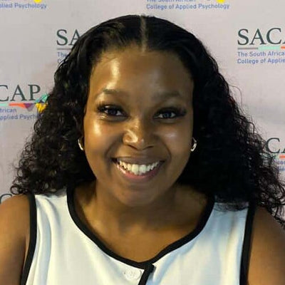 Foundations of Addiction Counselling Micro-credential: Essential Online Course