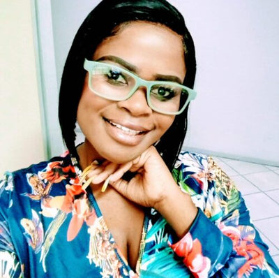 Effective Crisis & Trauma Management Micro-credential: Essential Online Psychology Course