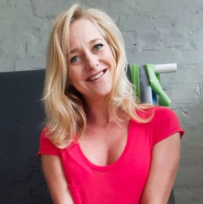 Mastering Critical Conversations Online Short Course: Boost Communication & Conflict Resolution