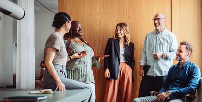 Master Talent Management: Recruit, Retain & Motivate Top Employees Micro-credential