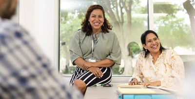 AI in Mental Health: Navigating Ethical Impact & Application Online Workshop