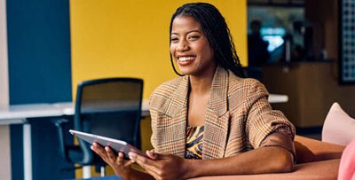 Intro to Coaching Short Course: Master Communication, Unlock Potential, Drive Change