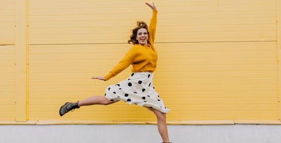 Master Anxiety Management & Prevention: Comprehensive Online Short Course