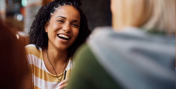 Online Growth Mindset Short Course: Unlock Your Potential, Boost Self-Awareness, Transform Life