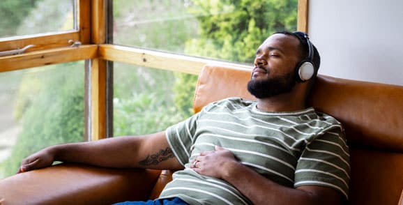 Master Burnout Prevention: Compassion-Focused Online Workshop for Professional Well-being