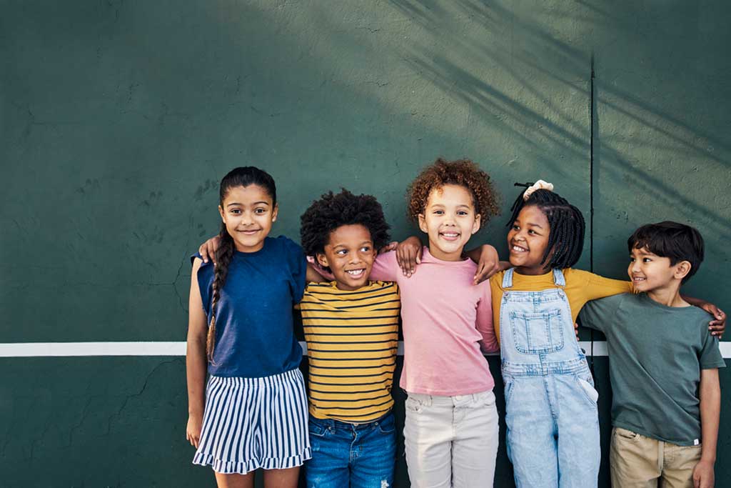 Master Child & Adolescent Development: Psychological Theories Micro-Credential Course