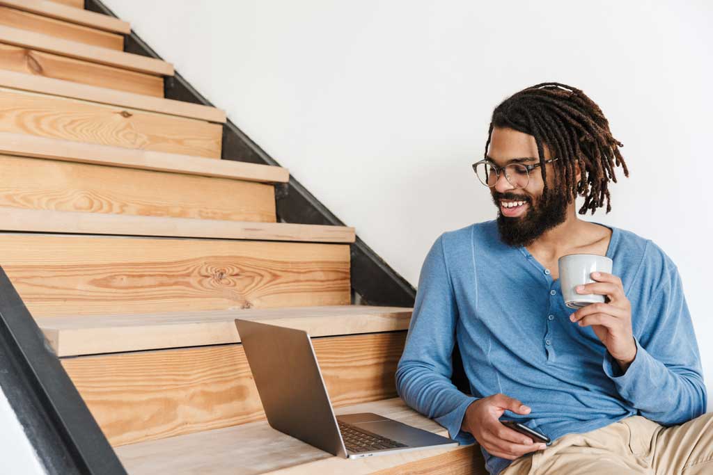 Master Crisis & Trauma: Essential Micro-credential Course for Applied Psychology Skills