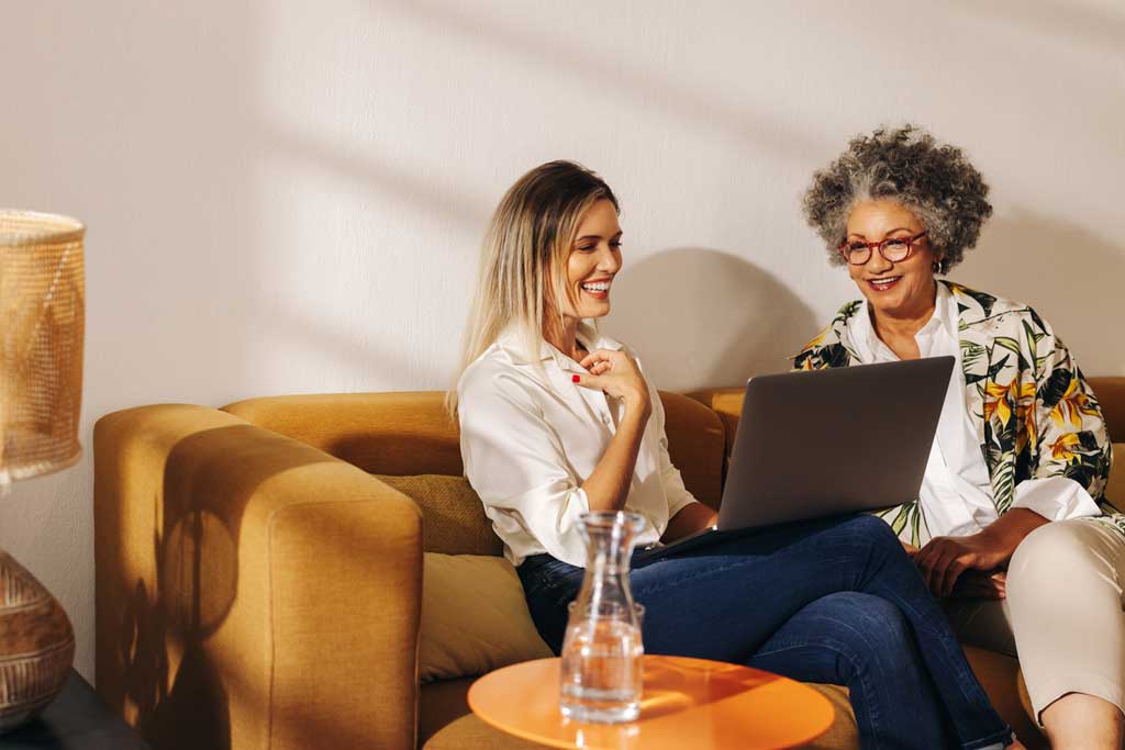 Master Coaching Skills for Managers: Online ICF Accredited 12-Week Program