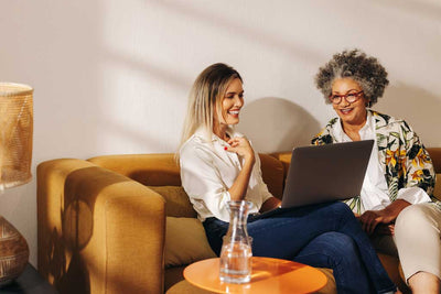 Master Coaching Skills for Managers: Online ICF Accredited 12-Week Program