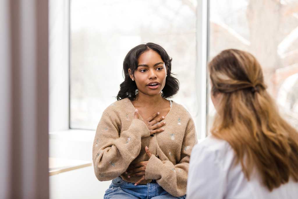 Master Crisis & Trauma: Essential Micro-credential Course for Applied Psychology Skills