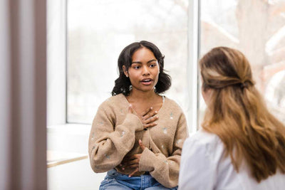 Master Crisis Interventions Micro-credential: Essential Skills for Trauma & Support Professionals