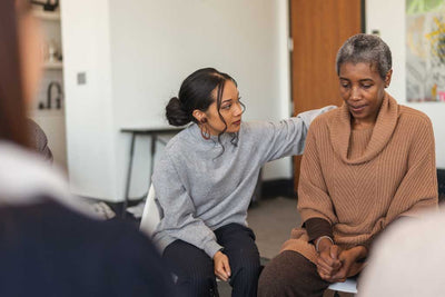 Mastering Grief & Loss: Essential Micro-Credential Course for Empathy & Support