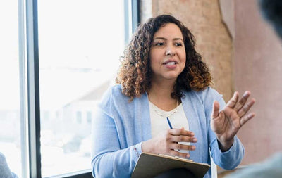 Effective Crisis & Trauma Management Micro-credential: Essential Online Psychology Course