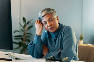 EmotionAid Protocol Online Workshop: Manage Stress, Anxiety, Trauma with Somatic Experiencing