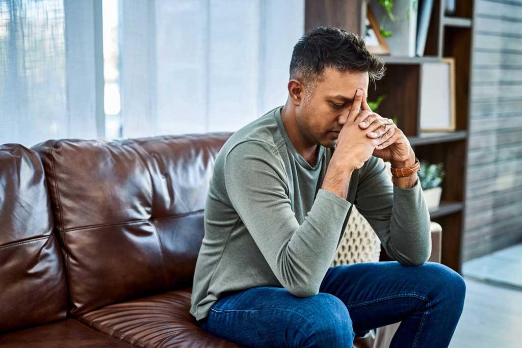 Master Burnout Prevention: Compassion-Focused Online Workshop for Professional Well-being