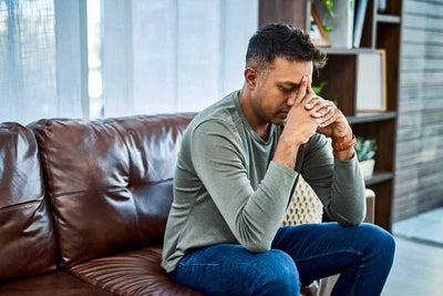 Master Burnout Prevention: Compassion-Focused Online Workshop for Professional Well-being