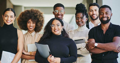 Unlock Management & Leadership Potential: Online Micro-credential Course