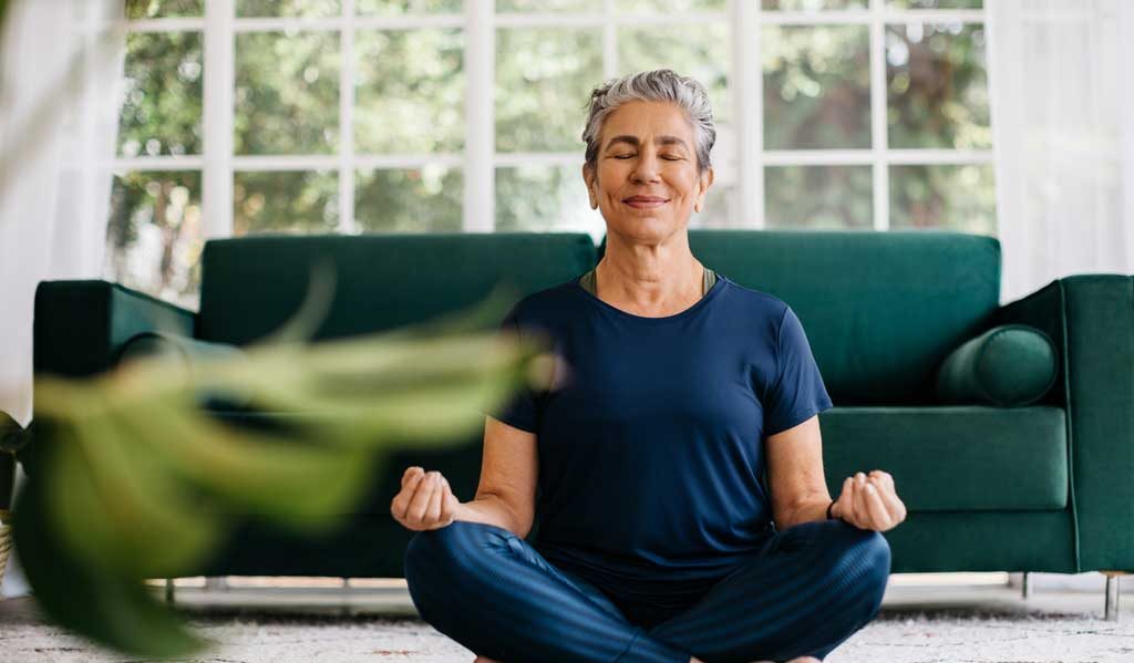 Enhance Your Mental Health: Online Course for Personal & Workplace Wellbeing