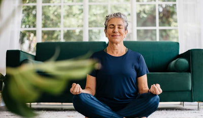 Enhance Your Mental Health: Online Course for Personal & Workplace Wellbeing