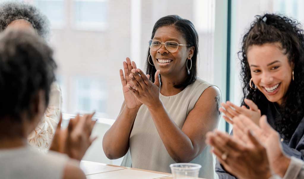 Unlock Human Behavior: Comprehensive Micro-credential Course for Personal & Professional Growth