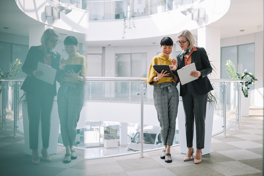 Intro to Coaching Short Course: Master Communication, Unlock Potential, Drive Change