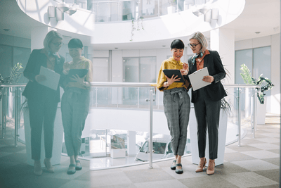 Intro to Coaching Short Course: Master Communication, Unlock Potential, Drive Change