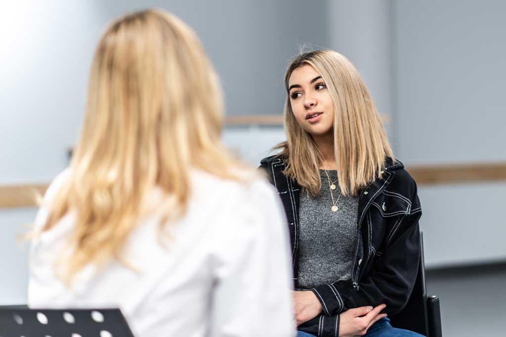 Foundations of Addiction Counselling Micro-credential: Essential Online Course