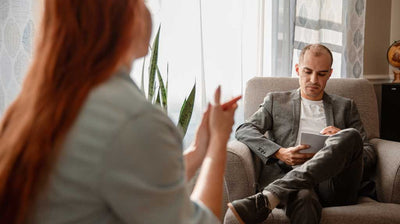 Master Grief & Loss Counselling: Comprehensive Online Micro-credential Course for Support