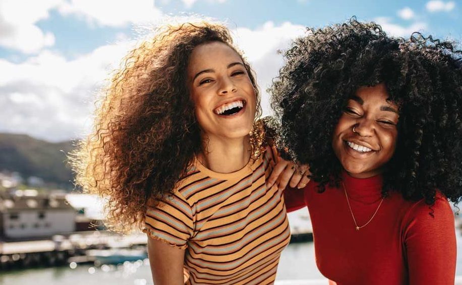 Unlock Human Behavior: Comprehensive Micro-credential Course for Personal & Professional Growth