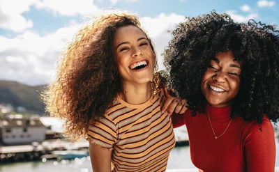 Unlock Human Behavior: Comprehensive Micro-credential Course for Personal & Professional Growth