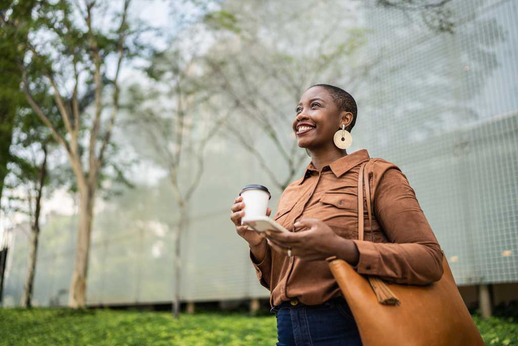 Motivation Mastery: Unlock Your Potential & Achieve Goals Online Course