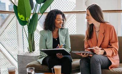 Master Talent Management: Recruit, Retain & Motivate Top Employees Micro-credential