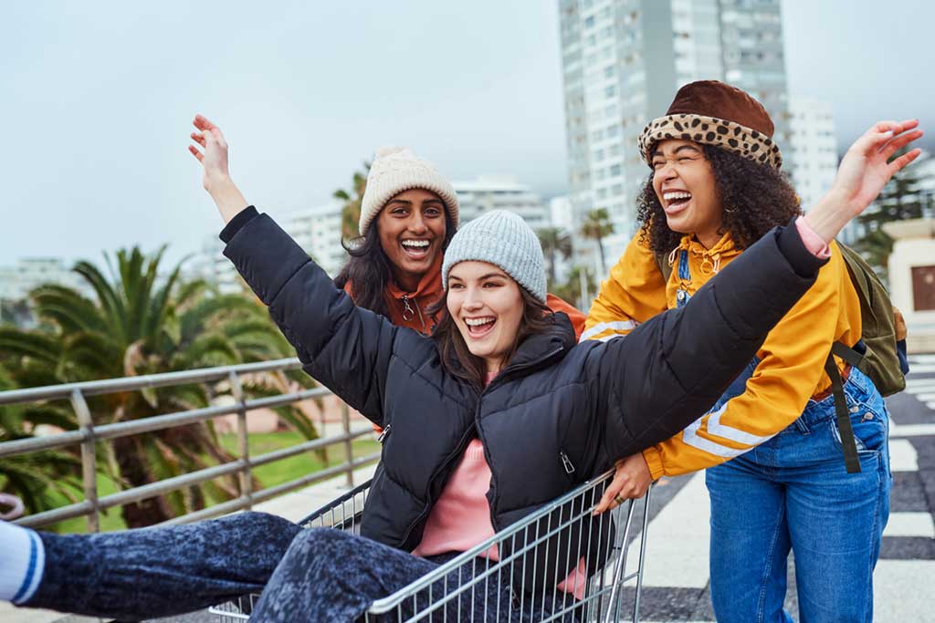 Master Social Psychology: Understand Social Influences on Human Behavior Micro-credential