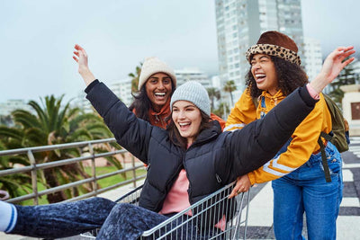 Master Social Psychology: Understand Social Influences on Human Behavior Micro-credential