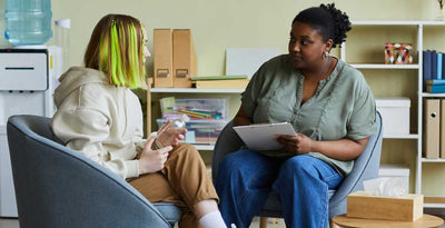 Mastering Gestalt Therapy: Nurturing Children's Emotional Resilience Online Workshop