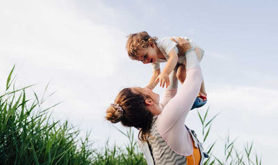 Comprehensive Online Childhood Disorders Workshop: Causes, Symptoms, Treatment Modalities