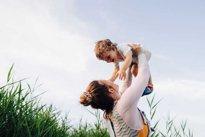 Comprehensive Online Childhood Disorders Workshop: Causes, Symptoms, Treatment Modalities