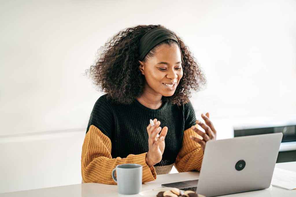 Enhance Your Mental Health: Online Course for Personal & Workplace Wellbeing