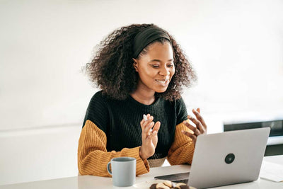 Enhance Your Mental Health: Online Course for Personal & Workplace Wellbeing