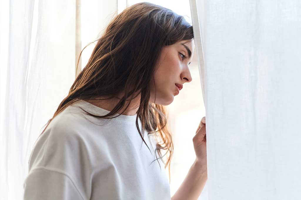 Foundations of Addiction Counselling Micro-credential: Essential Online Course