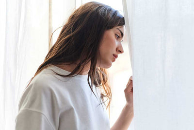 Foundations of Addiction Counselling Micro-credential: Essential Online Course