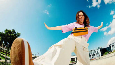 Online Growth Mindset Short Course: Unlock Your Potential, Boost Self-Awareness, Transform Life