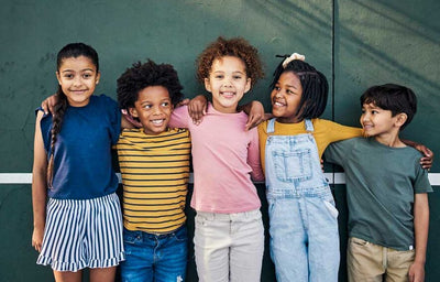 Mastering Gestalt Therapy: Nurturing Children's Emotional Resilience Online Workshop