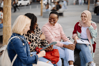 Master Social Psychology: Identity, Social Influence, Human Behavior Micro-credential Course