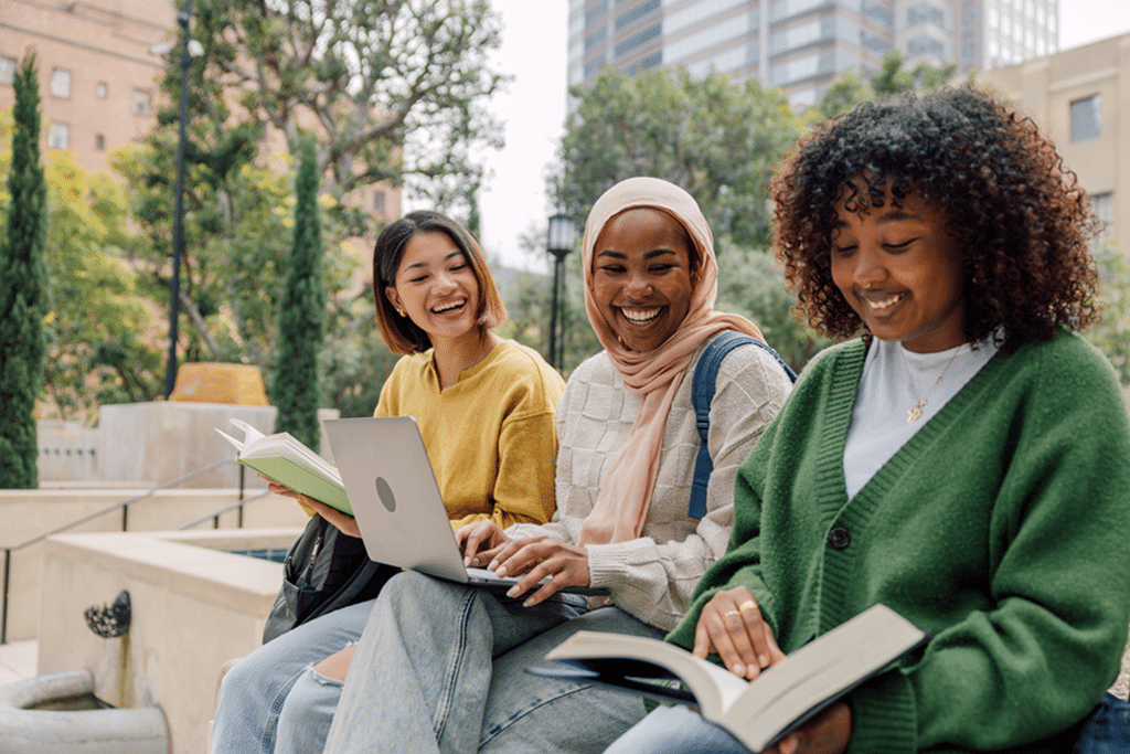 Master Social Psychology: Identity, Social Influence, Human Behavior Micro-credential Course