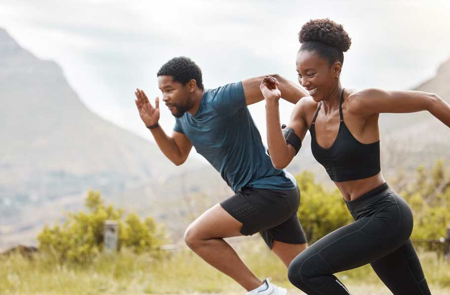 Master Sports Psychology: Boost Athletic Performance, Mindset & Mental Toughness Online