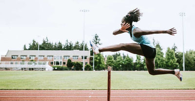 Master Sports Psychology: Boost Athletic Performance, Mindset & Mental Toughness Online