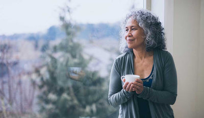 Trauma-Sensitive Mindfulness for PTSD Treatment Online CPD Workshop