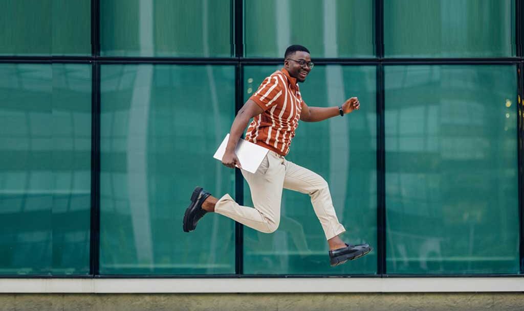 Enhancing Self-Esteem Micro-credential: Personal Empowerment & Self-Worth Building Course