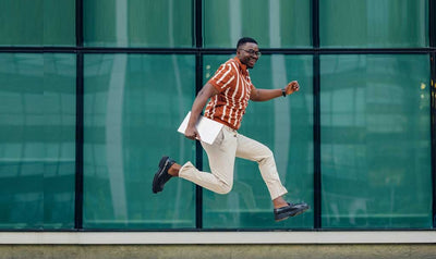 Enhancing Self-Esteem Micro-credential: Personal Empowerment & Self-Worth Building Course